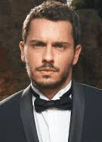 FRANCESCO LEONE