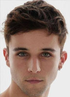 MIKEL NISO