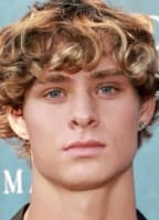 LANDON BOYCE