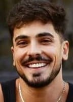 RAFA RIBEIRO