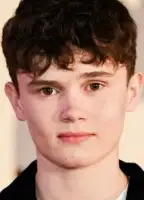 WILL TILSTON