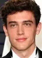 XAVIER SERRANO