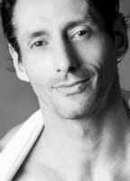 ALEXANDRE ELL
