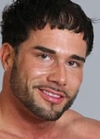 BENNY G