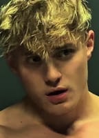 DOMINIK SANDRO KOCH