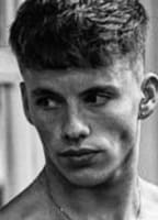 CALLAM SMITH