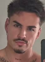 ROMEO MAY