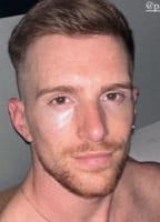 CALLUM AYLOTT