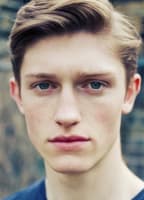 CALLUM BALL