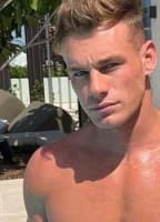 CALLUM HOLE