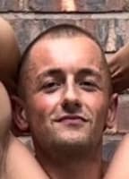 CALLUM LUKE SMITH