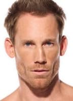 CALUM WINSOR