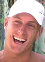 CALVIN KLEINEN