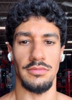 AHMED KATHEER