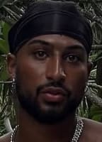 CALVIN OGARA