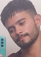ANDROMEDHAX