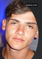 BENJA SANCHEZ