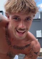 DARCY DAVIS
