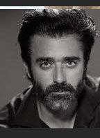 ASAF GOLDSTEIN