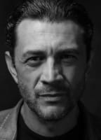 VINICIO MARCHIONI