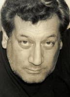 JEAN-CLAUDE DREYFUS
