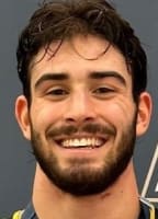 CAMERON BUTKA