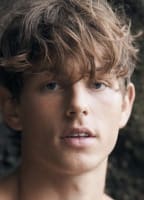 CAM GARDINER