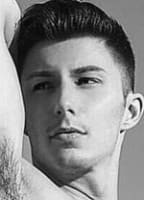 CAM ALLISON