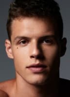 BRUNO FACCHINI