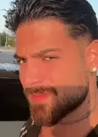 EMRAH STORARO