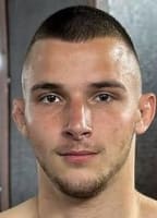 PLAMEN TSVETANOV