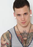 CAMERON POHL