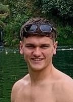 CAM HULLAY