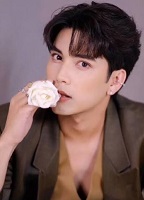 HASUN FEROS KHAN CHAEMCHOI