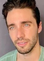 CAMDEN SUTKOWSKI