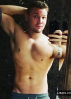 CODY DENNISON