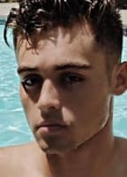 CAMERIN KINDLE