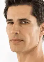 CAMERON ALBORZIAN