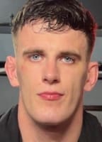 CAMERON BARNES