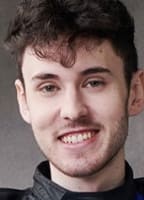 CAMERON BESS