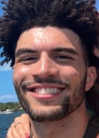 CAMERON BOOZER