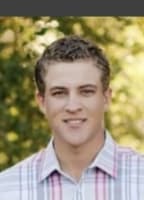 CAMERON CHAMP