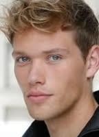 CAMERON COWPERTHWAITE