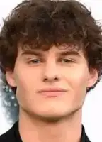 CAMERON CROVETTI