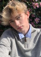 CAMERON HILL