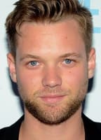 CAMERON JEBO