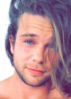 CAMERON MCELROY