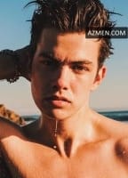 CAMERON PALATAS