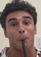 CAMERON PENA