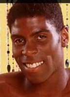 CAMERON WARFIELD